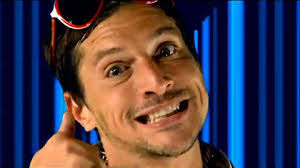 TIL that the "Vern" in Ernest P. Worrell's famous "Know what I mean, Vern?"  catchphrase was supposed to be you, the viewer, in which case you were his  neighbor, Vern. : r/todayilearned