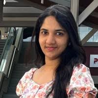 50+ "Stephy Mathew" profiles