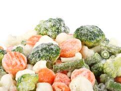 Pas une, pas deux, pas trois, les quatre. Le Botulisme Une Maladie Paralysante Qui Sevit Toujours En France