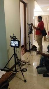 This site does not store any files on its server. 25 Cinta Si Wedding Planner Behind The Scene Ideas Akasia Wedding Planner Scene