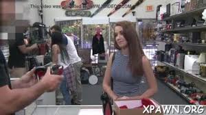 By taking the time to show a woman you're a fun, compassionate person, you may be able to win her love. Beautiful Women Making Love Porn Videos Lubetube