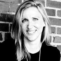 Green Nails and Other Acts of Rebellion: Life After Loss by Elaine Soloway 