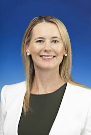 Parliament of WA Web