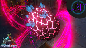 First things first, you'll need a fertilised egg, a normal one won't work. Hatching Crystal Drakes Ark Survival Evolved Chronicles E44 Nylusion