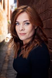 Maddison Green's Instagram, Twitter & Facebook