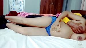 Indian village sexy wife - XNXX.COM
