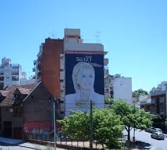 No es reconocido como uno de los 48 barrios porteños. Datei Buenos Aires Belgrano R Edificio Mirtha Jpg Wikipedia