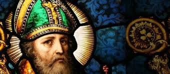 Servants of the Trinity