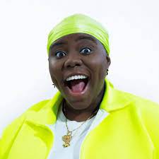 Teni Hustle Lyrics Genius Lyrics