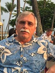 Nancy Cole and Jerry Turney's Wedding Website