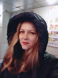 Unión Eléctrica UNE