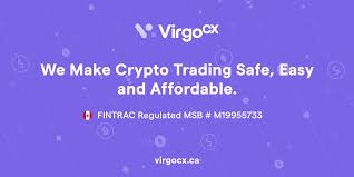 What deals can each team make Emerging Canadian Crypto Trading Platform Virgocx Reports Over 300 Increase In Volume Growth In The First Half Of 2021 Newswire