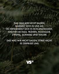 Visual Statements In 2020 Visual Statements Spruche Fur Die Seele Spruche