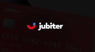 Bitcoin debit cards help bridge the bitcoin world with traditional finance. Jubiter Launches New Prepaid Bitcoin Card For Eu Users Cryptoninjas