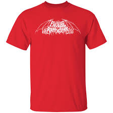 We did not find results for: Phoebe Bridgers Merch Shirt Phoebe Bridgers Announces New Album Punisher Shares New Song Kyoto Listen Resttee