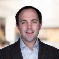 1500+ "Keech" profiles