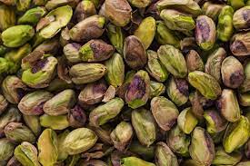 Can Dogs Have Pistachios Know The Risks Wild Earth