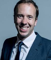 Hulu: Under the hood