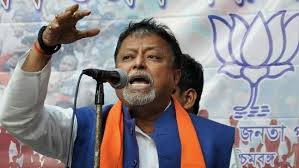 Born 17 april 1954) is an indian politician and a member of the rajya sabha, the upper house of the parliament of india, representing west bengal. Ome0s 4anhn Nm