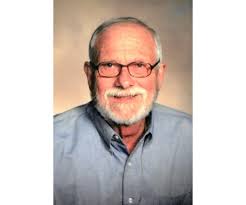 Charles Poston Obituary (1941