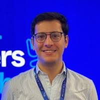 20+ "Daniel Almansa" profiles