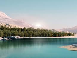 Find windows 11 wallpapers hd for desktop computer. 1wghujfesg5q M