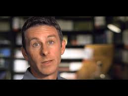 Brian Falk Teacher Profile (Health, Psychology)