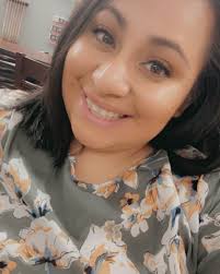 Hi all! I just wanted to introduce myself. Tiffany Here, 27 years Old  living In Fl🌞☀️New to my journey of building a personal relationship with  GOD. But don't get it twisted😅I ALWAYS