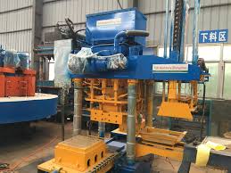 Taiwan manufacturer company list , 21, in china, india, united states, turkey, pakistan, united kingdom, canada, australia, and across the world. Multi Function Concrete Tuff Floor Tile Making Machine Terrazzo Tile Polishing Machine Buy Terrazzo Tile Polishing Machine Tuff Tile Making Machine Sand Tile Making Machine Product On Alibaba Com