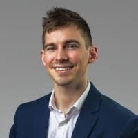 Stephen Carle Email & Phone Number