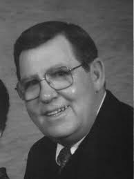 Daniel Christopher Skemp