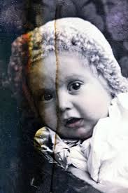 Los daguerrotipos de Mathew Brady en el Instituto de Valencia de Don Juan