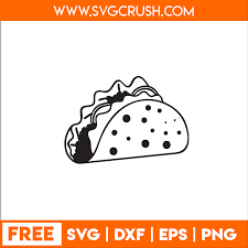 Download Svgcrush Free Svg Cut Files