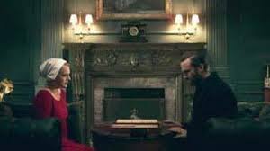 L'attaque des titans saison 3 vostfr 720p hdtv. Telecharger Torrent Handmaid S Tale S02 Vost Zarfelpconsingchintnon