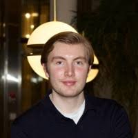 Alex Geuken Email & Phone Number