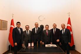 Jun 12, 2021 · türk hava kurumu (thk) kayyum heyeti başkanı cenap aşcı, thk uçak i̇malat aş tarafından üretilen iki kişilik yerli sivil uçağın test ve sertifikasyon çalışmalarının gerçekleştirildiğini belirterek, uçağımızın seri üretimi için alıcı bekliyoruz.dedi. Volkan Mutlu Coskun Sur Twitter Sivil Havacilik Alaninda Onemli Paydaslarimizdan Turk Hava Kurumu Nun Degerli Yonetim Kadrosunu Agirladik Thk Kayyum Heyeti Baskani Cenap Asci Ile Thk Kayyum Heyet Uyeleri Abdullah Kaya Adnan