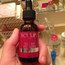 Explore our unrivaled selection of makeup, skin care, fragrance and more from classic and emerging brands. Lumirance Vitamin C Beauty Oil Reviews 2021 Beauty Oil Paraben Free Products Hydrating Oil