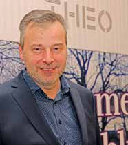 VERKAUFSOFFENER SONNTAG IN HUSUM