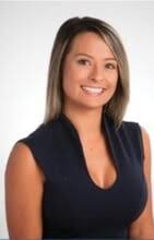 Silver Oaks, TX Real Estate Agents