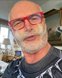 Truck pricing advice in Fairbanks Alaska