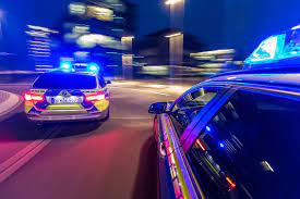 Financial service in moscow, russia. Koln Meschenich Geldautomat Gesprengt Polizei Sucht Zeugen Kolner Stadt Anzeiger