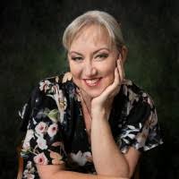 Katelyn Rossiter Email & Phone Number