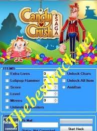 We may earn a commission f. Candy Crush Saga Hack Cheat Free Lives Score Level In 2021 Candy Crush Saga Candy Crush Cheats Candy Crush
