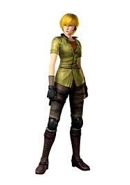 Learn their moves, outfits, strengths, and weaknesses right here! Social This Girl Ain T No Zero Zero Suit Samus Central Smashboards