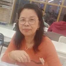 Ipang5 Araw Dapat Pakainin ng Pre Starter Feeds ang Biik #lwupdate  #backyardhograiser #presyongbaboy #BaboyTips #mjgutlay #pigfarming #biik  #agriculture #baboyan