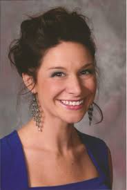 Dena Marie Monroe Miller Obituary 2013