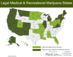 Maybe you would like to learn more about one of these? Legal Medical Marijuana States And Dc Medical Marijuana Procon Org