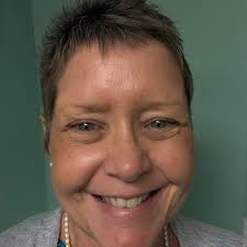 Join us for our Ribbon cutting, November 1, 2024 3pm.