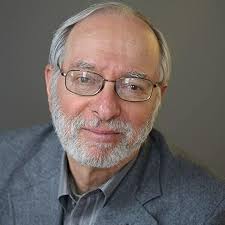 Indelible Ink: The Trials of John Peter Zenger and the Birth of America's  Free Press