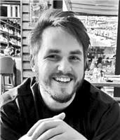 Alexander Cooney Obituary